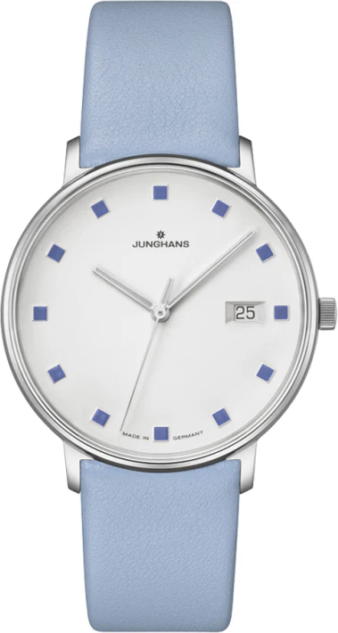 Junghans FORM Damen Watch