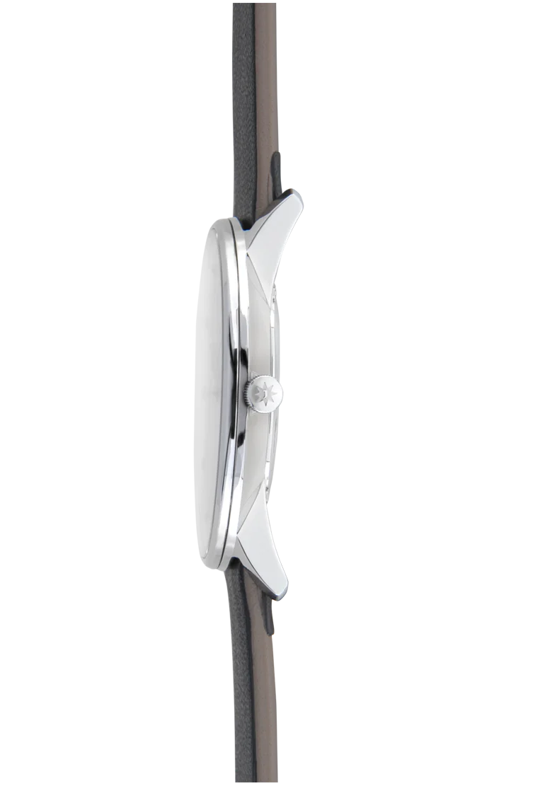 Junghans Form Quartz Watch - Image 2
