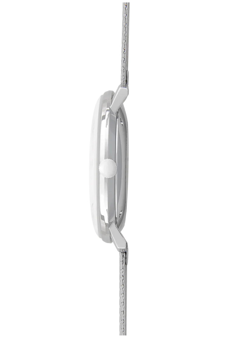 Junghans Max Bill Automatic Watch - Image 4