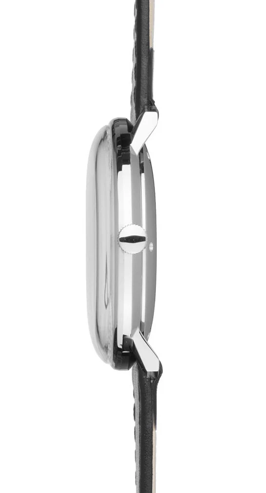 Junghans Max Bill Automatic Watch - Image 2