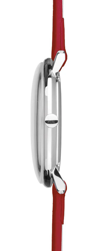 Junghans Max Bill Damen Watch - Image 2