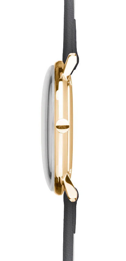 Junghans Max Bill Damen Watch - Image 2