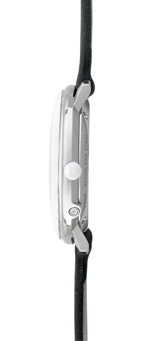 Junghans Max Bill MEGA Solar Watch - Image 3