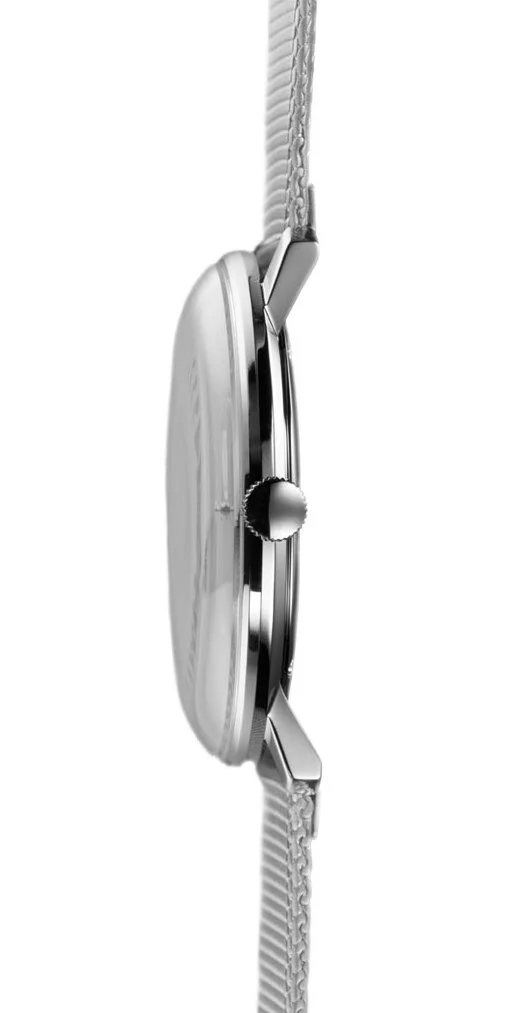 Junghans Max Bill Quartz Watch - Image 2