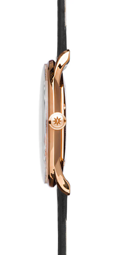 Junghans Meister Handaufzug Watch - Image 2