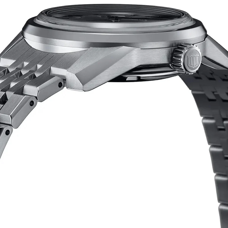 King Seiko Red Garyu-Bai Watch - Image 2
