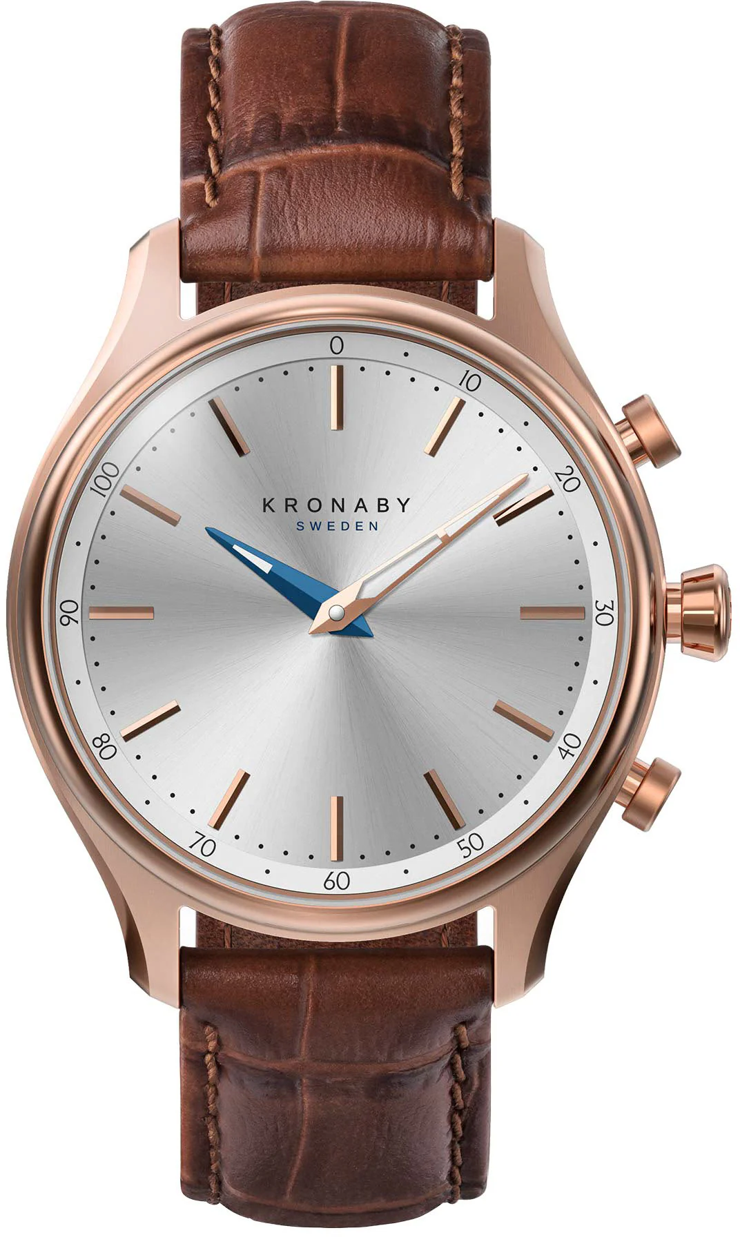 Kronaby Sekel Smartwatch - Image 3