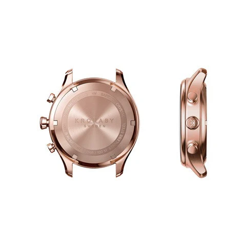 Kronaby Sekel Smartwatch - Image 5