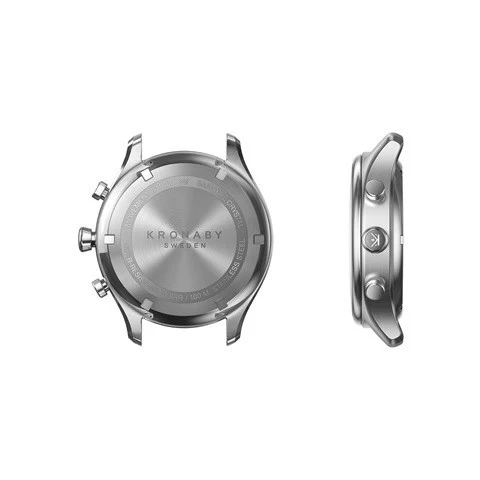 Kronaby Sekel Smartwatch - Image 5