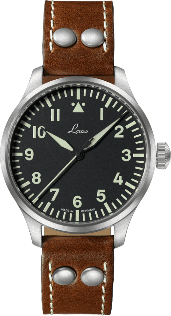 Laco Aviator Augsburg 39 D