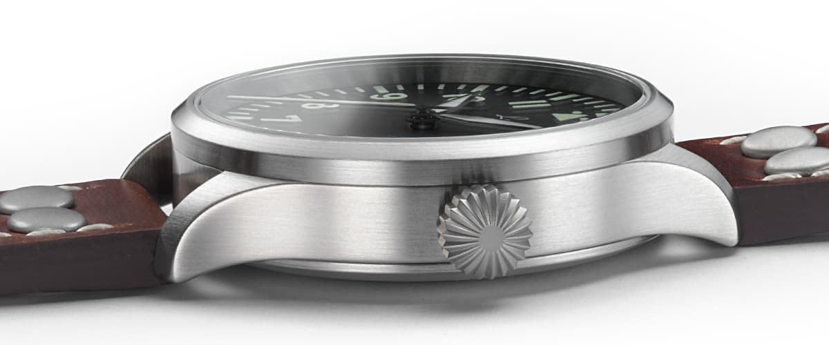 Laco Aviator Augsburg 39 D - Image 4