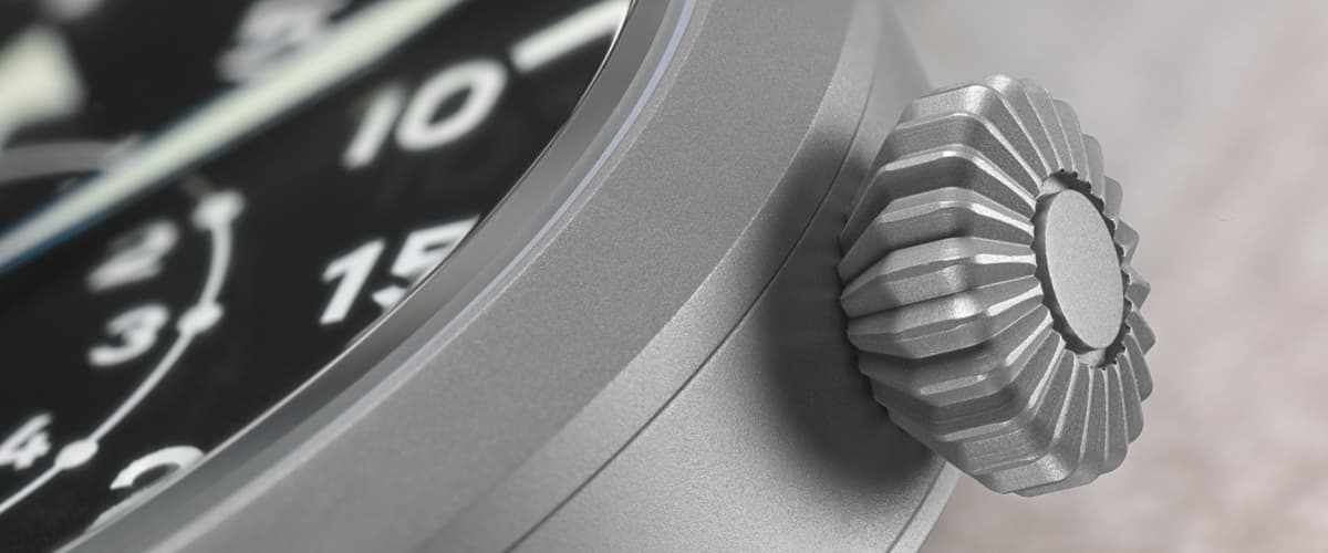 Laco Aviator Dortmund - Image 4