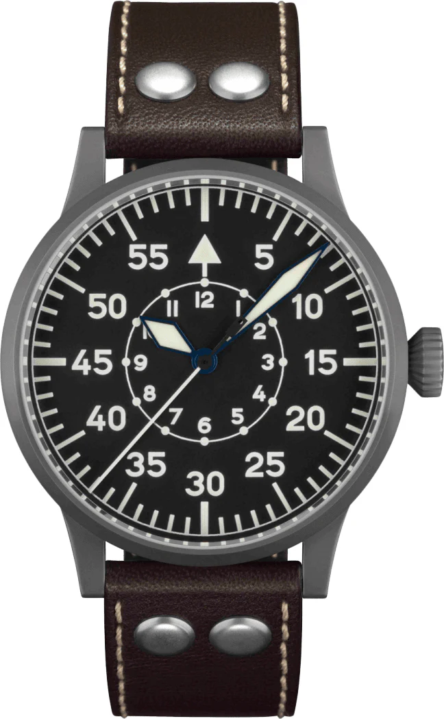 Laco Aviator Leipzig