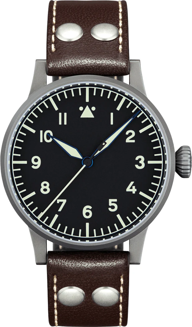 Laco Aviator Memmingen