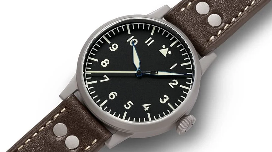 Laco Aviator Memmingen - Image 4