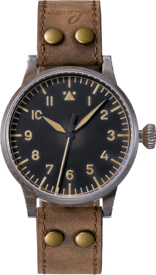 Laco Aviator Munster Erbstuck