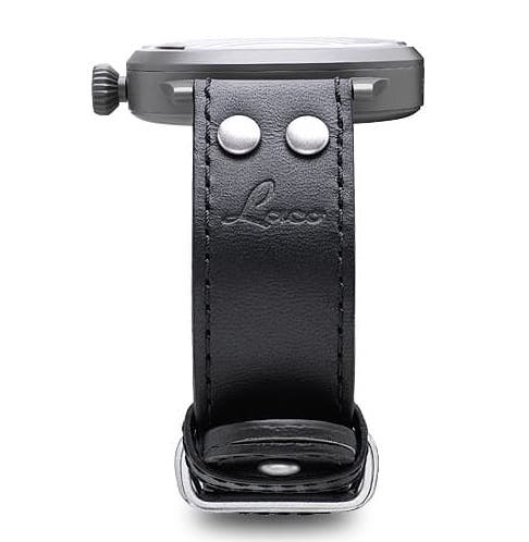 Laco Aviator Replika 45 Baumuster A - Image 6