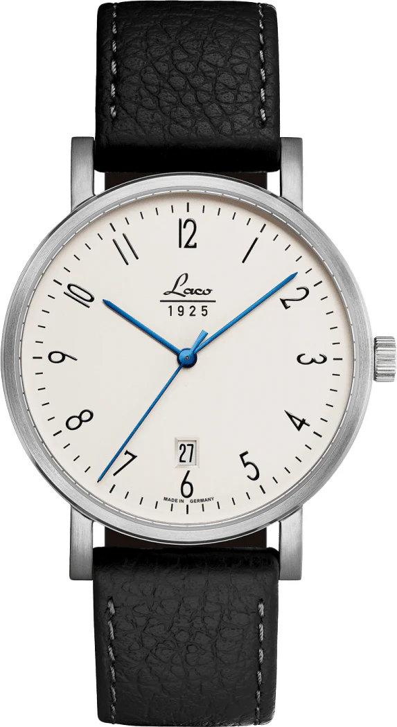 Laco Classic Brandenburg