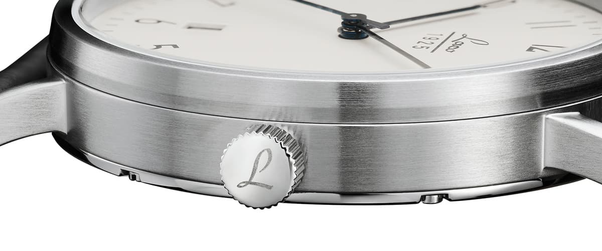 Laco Classic Brandenburg - Image 3