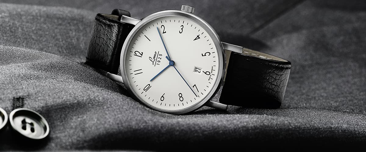 Laco Classic Brandenburg - Image 4