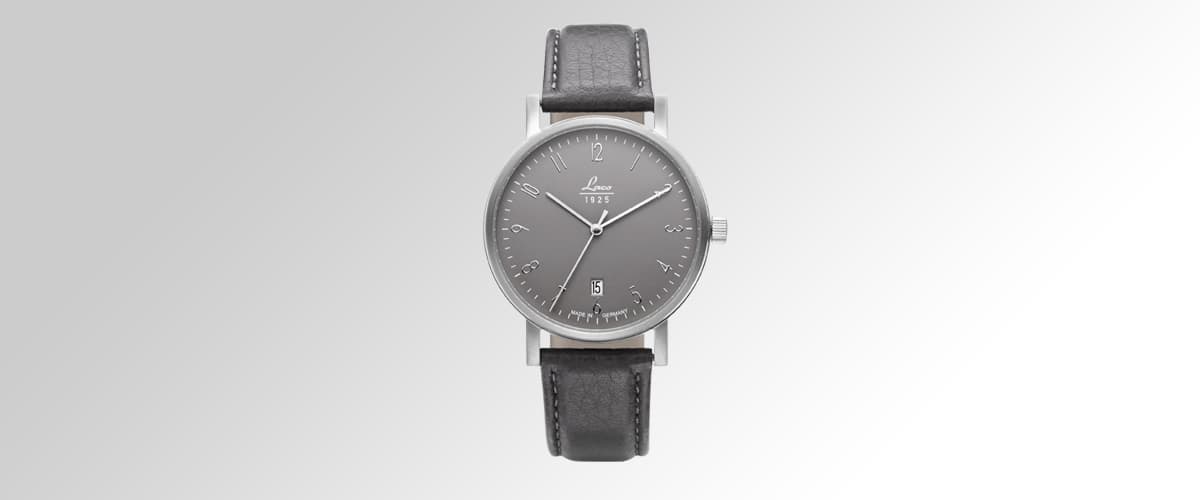 Laco Classic Chemnitz 38 - Image 4