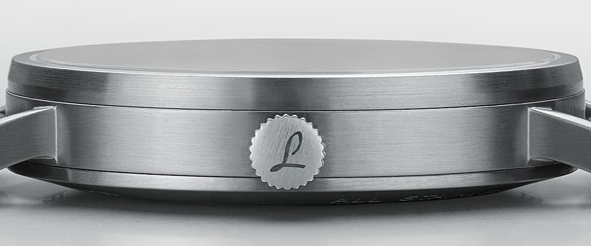 Laco Classic Weimar 38 - Image 4