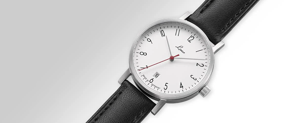 Laco Classics Halle 38 - Image 4