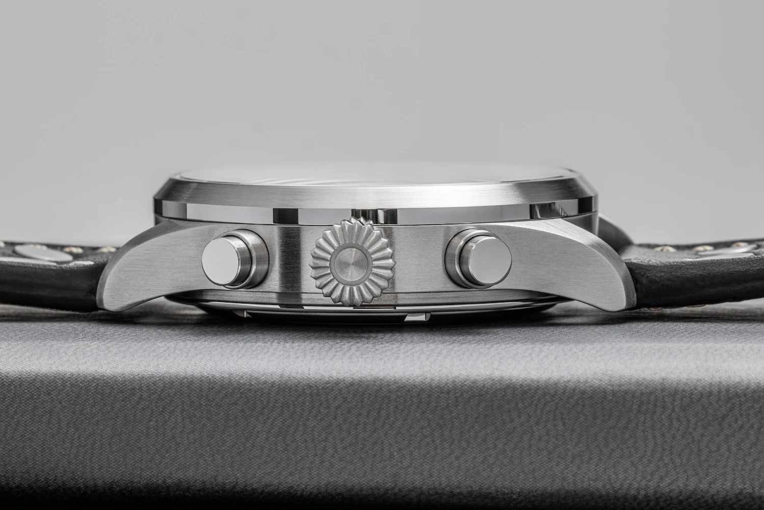 Laco Kiel.2 White - Image 7