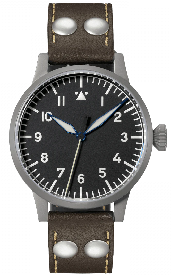 Laco Pilot Mulheim An Der Ruhr