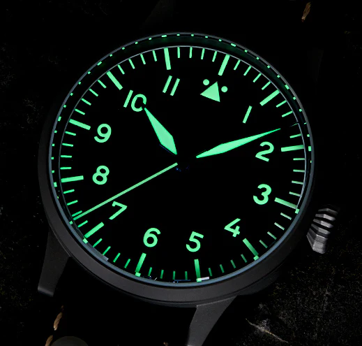 Laco Pilot Mulheim An Der Ruhr - Image 4