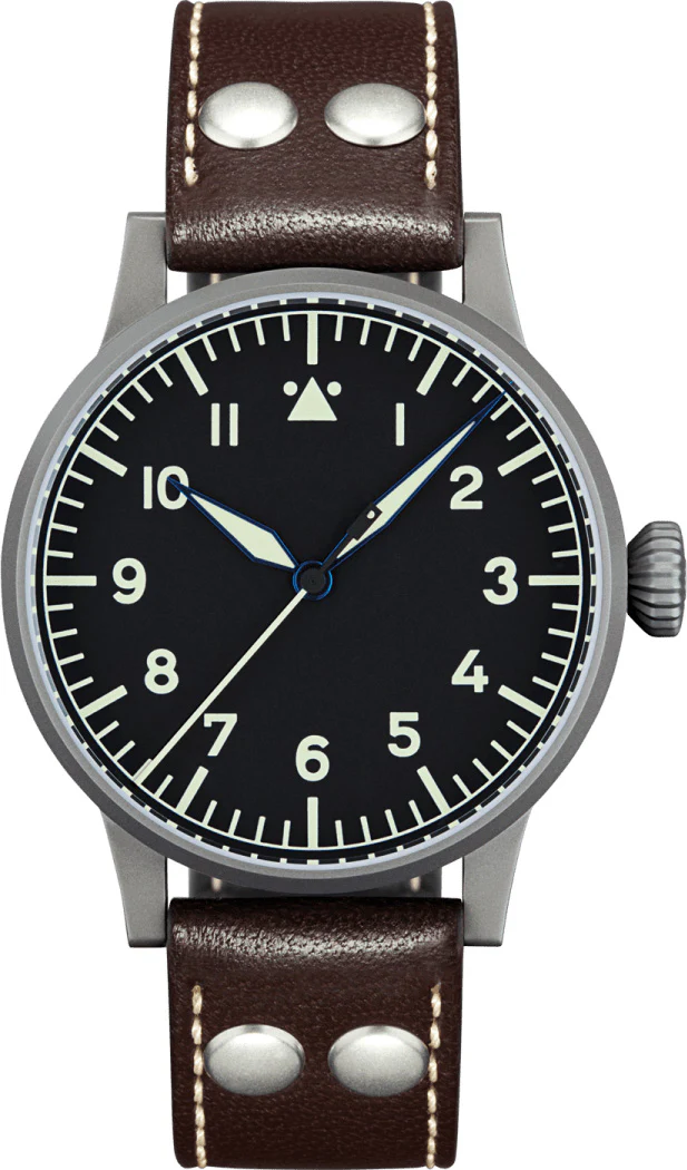 Laco Pilot Original Munster D