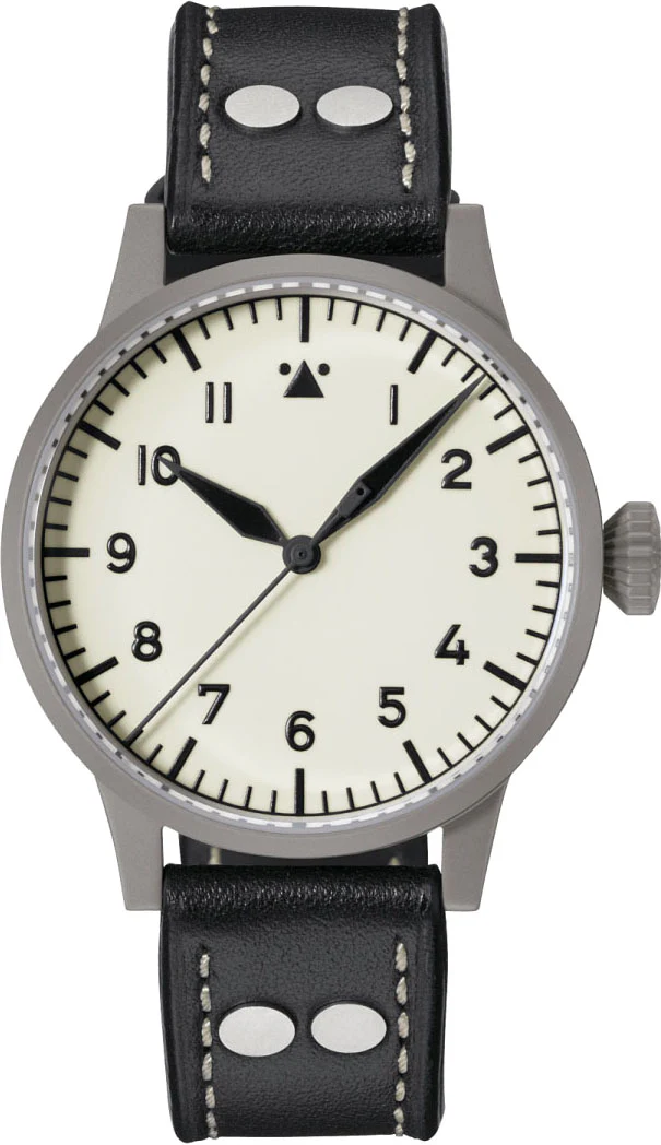 Laco Pilot Original Venedig 39