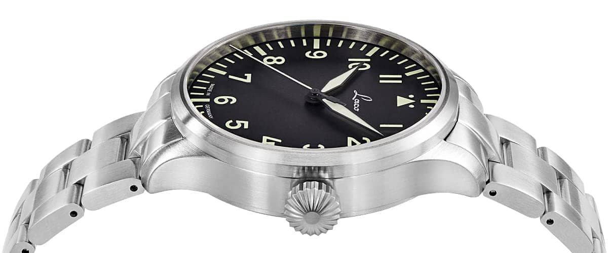 Laco Pilot Basic Rom 42 - Image 2