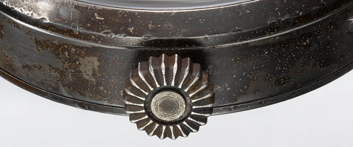 Laco Pilot Original Speyer Erbstuck - Image 4