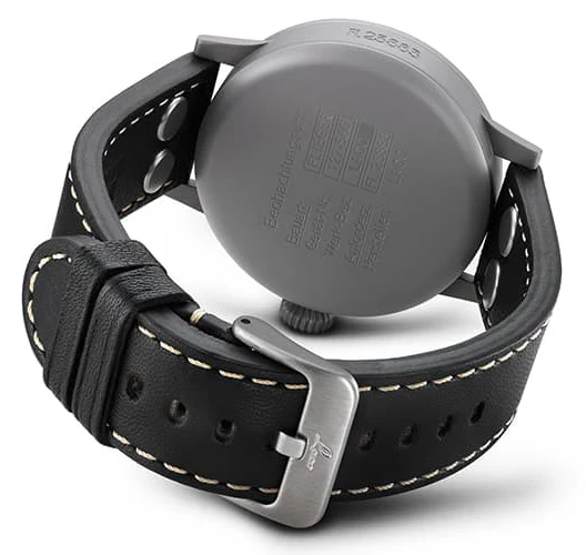 Laco Pilot Original Wien 42 - Image 2