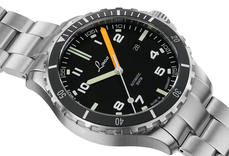 Laco Sport Himalaya MB D - Image 4