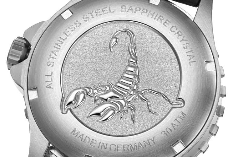 Laco Squad Atlantik RB - Image 3