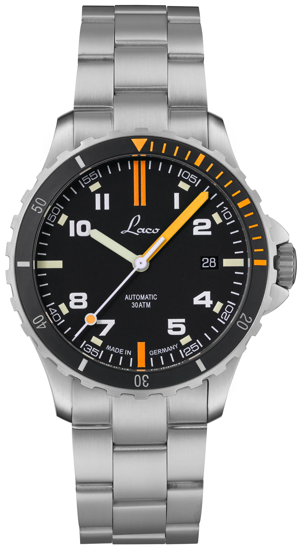 Laco Squad Mojave 39 Bracelet