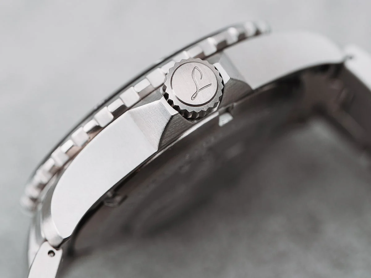 Laco Squad Mojave 39 Bracelet - Image 3