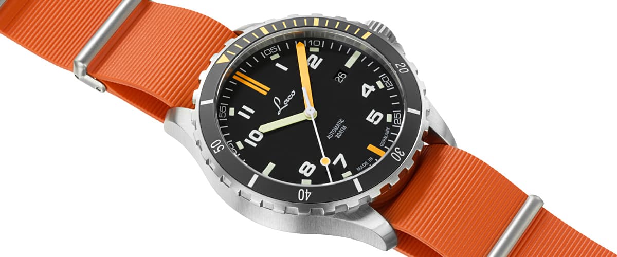 Laco Squad Mojave - Image 4