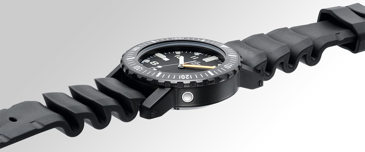 Laco Squad Seven Seas - Image 2