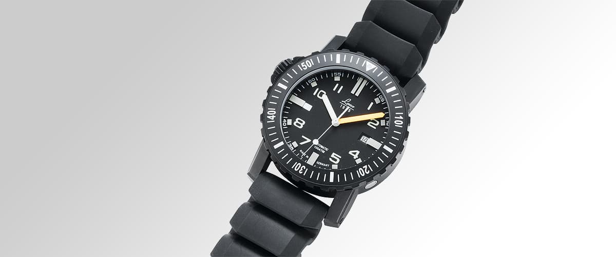 Laco Squad Seven Seas - Image 3
