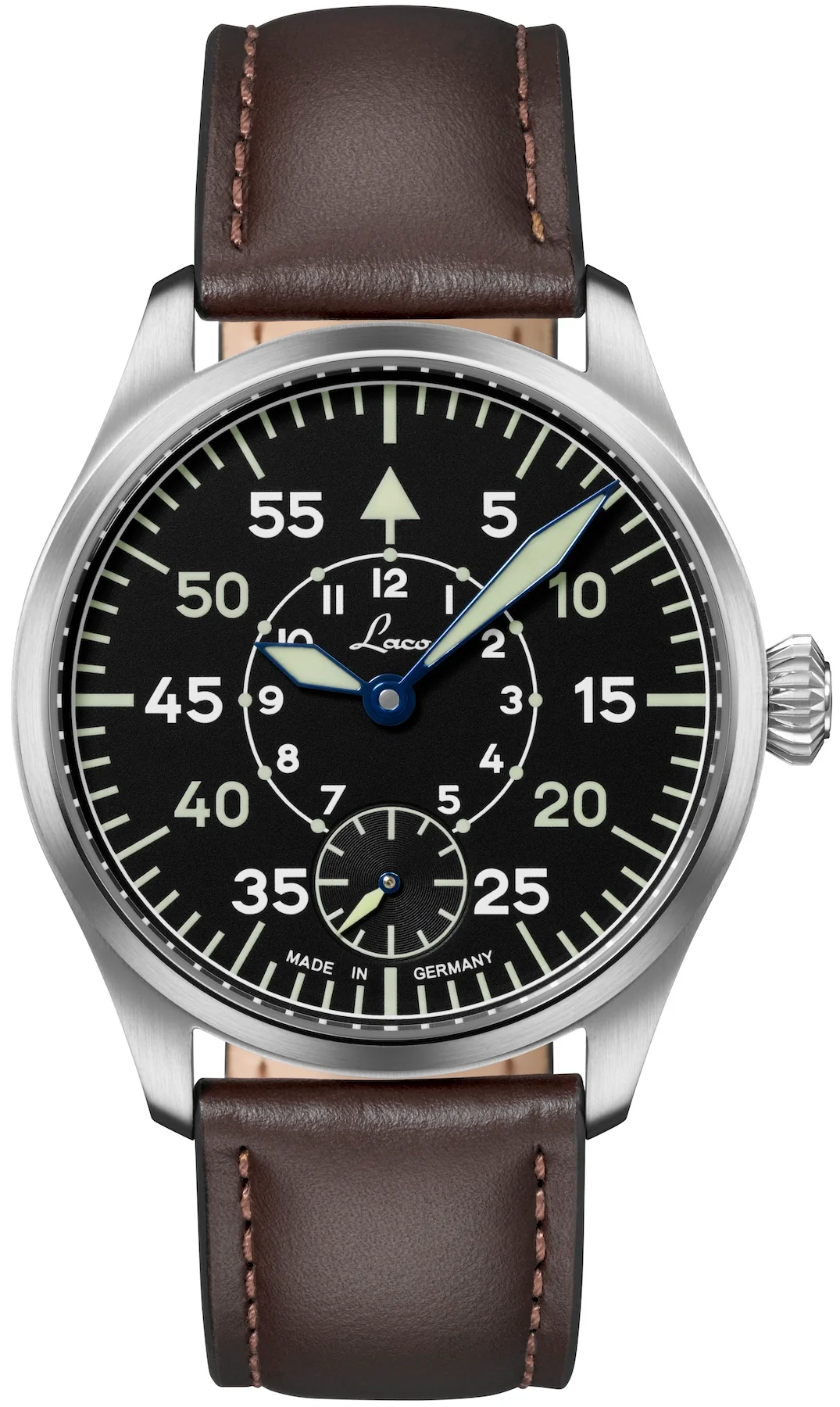 Laco Wurzburg 42.5mm