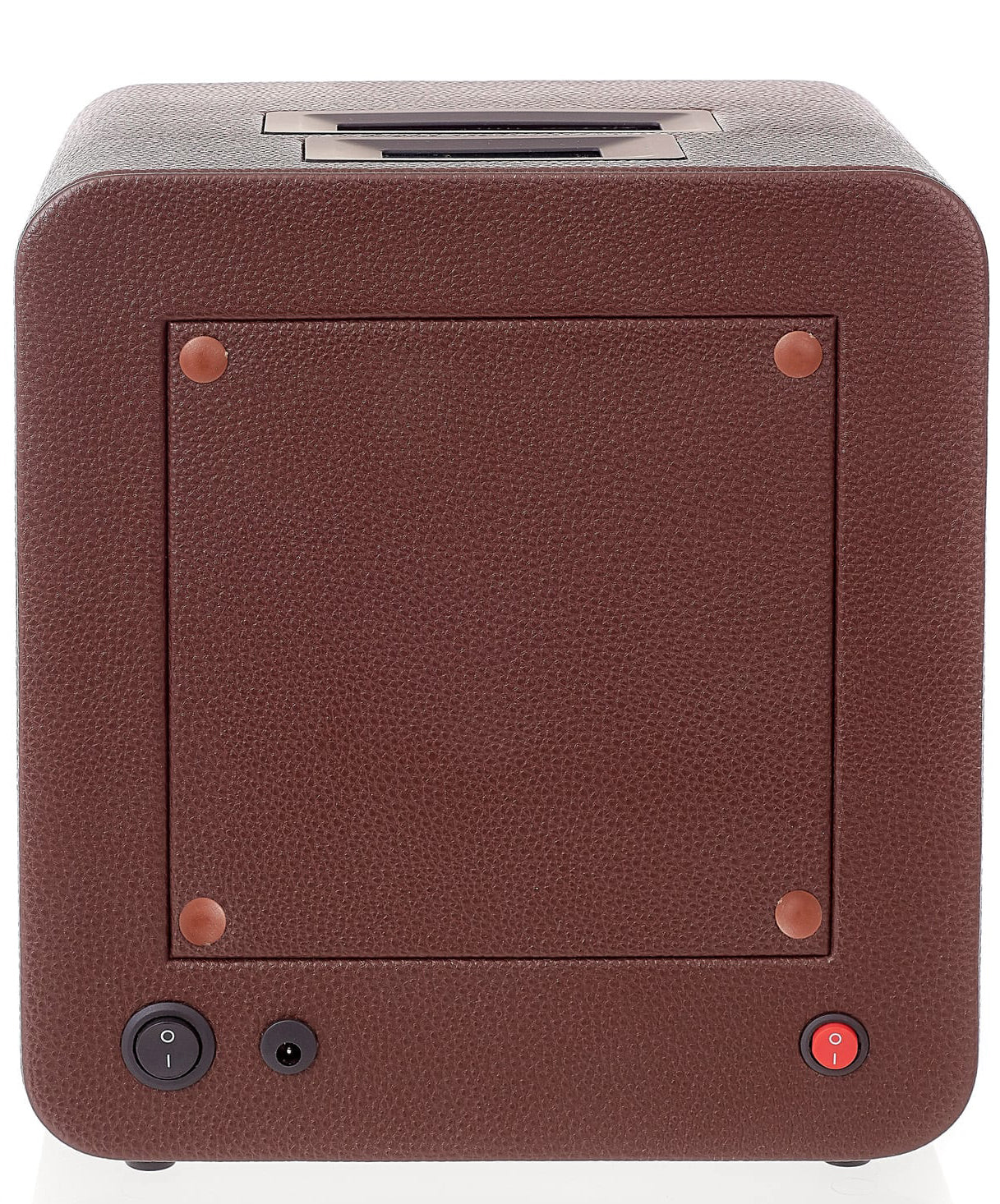 Leanschi Watch Winder 4 Multiple Winder - Image 2