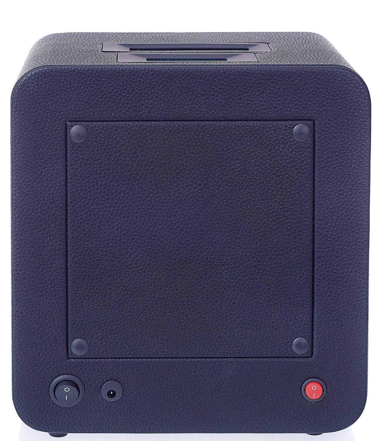 Leanschi Watch Winder 4 Multiple Winder - Image 6