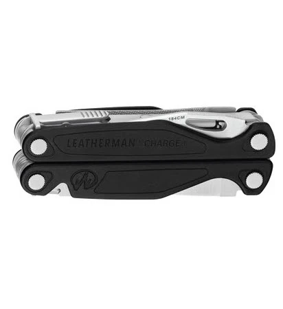 Leatherman Pocket Knife Charge - Image 2