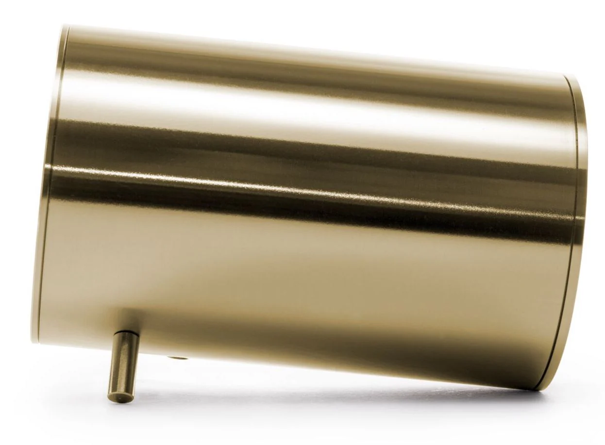 LEFF Amsterdam Clock Tube - Image 2