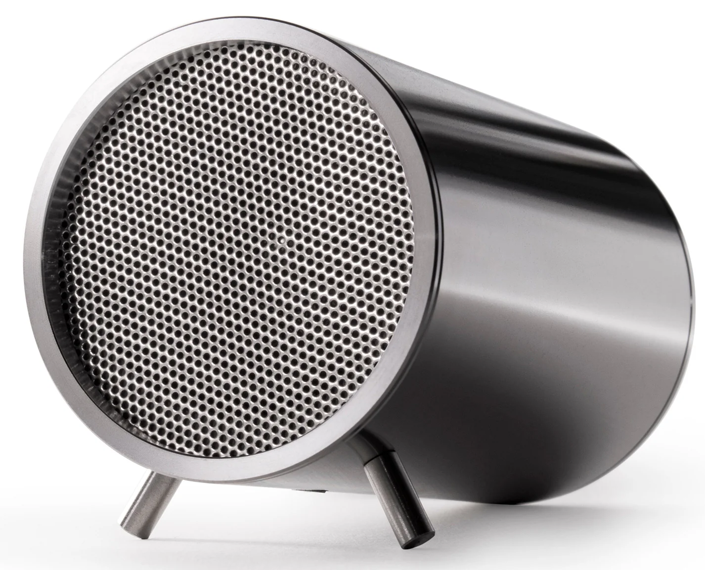 LEFF Amsterdam Portable Speaker Tube Audio - Image 3