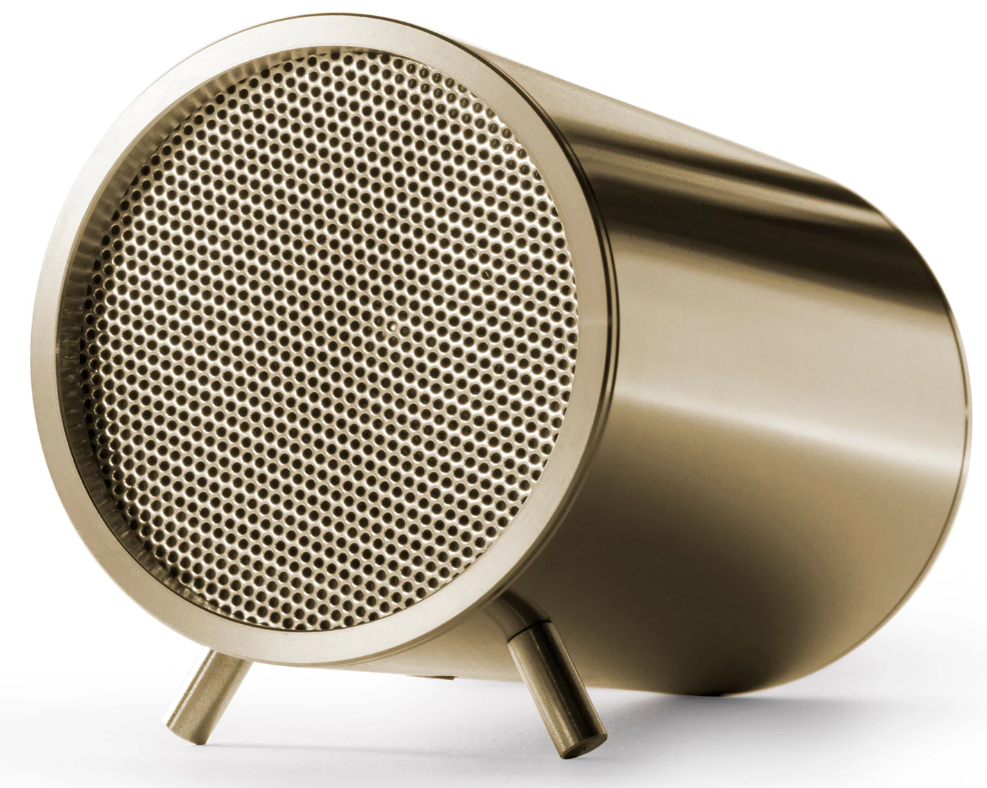 LEFF Amsterdam Portable Speaker Tube Audio - Image 3