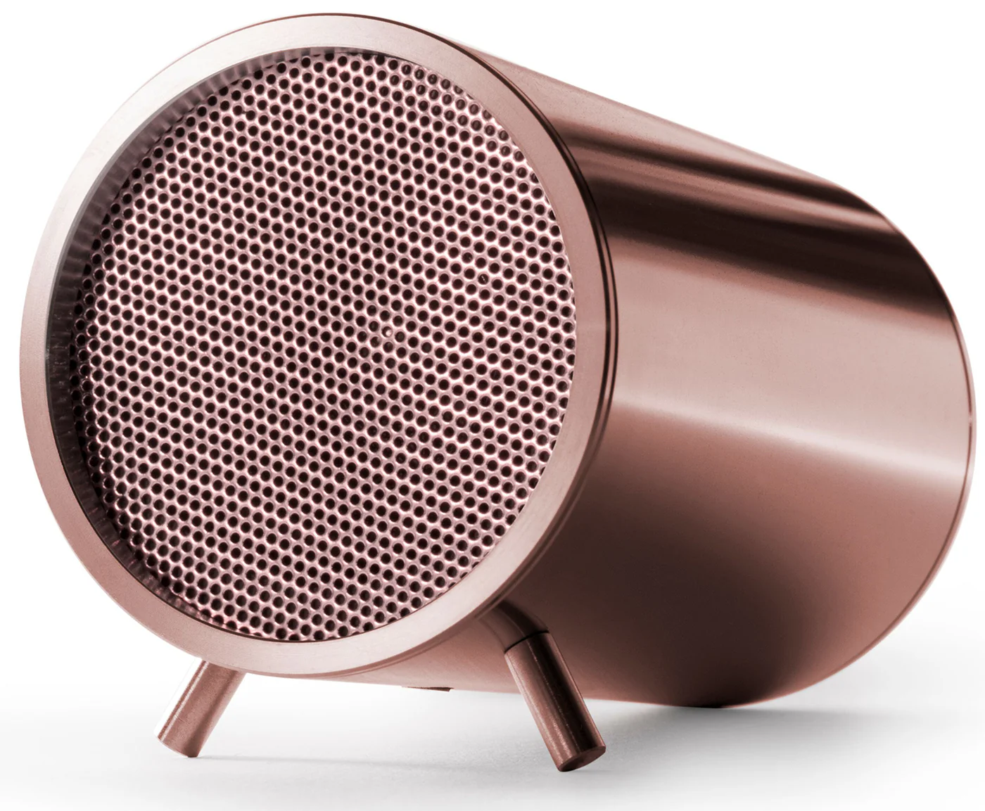 LEFF Amsterdam Portable Speaker Tube Audio - Image 3
